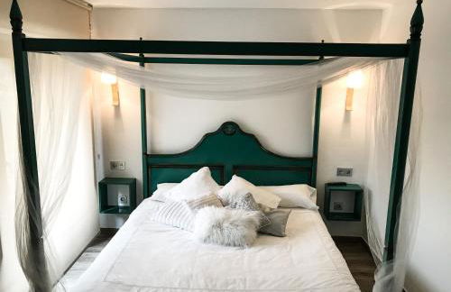 La Casona de Alútiz & Bodega - Photo 85