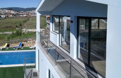 Areias Village - Foto 52