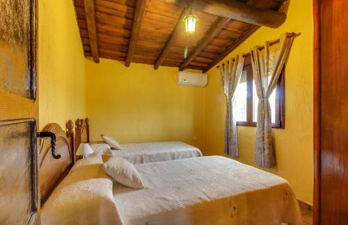 Casa Rural Manantío Blanco - Foto 16