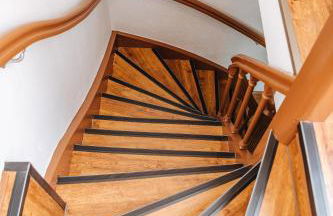 Appartments Am Goldberger See - Foto 32