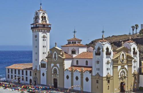 Casa Elena - Foto 38