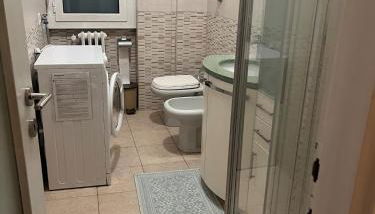 Casa da Giusi - Photo 3