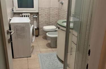 Casa da Giusi - Photo 3