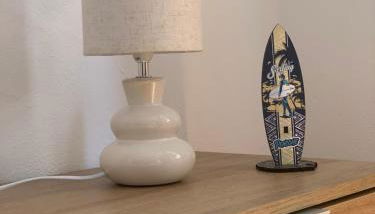 Casa São Marcos - Foto 3