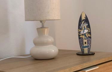 Casa São Marcos - Foto 3