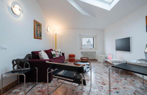 Iconic - Best View in Venice - Foto 6