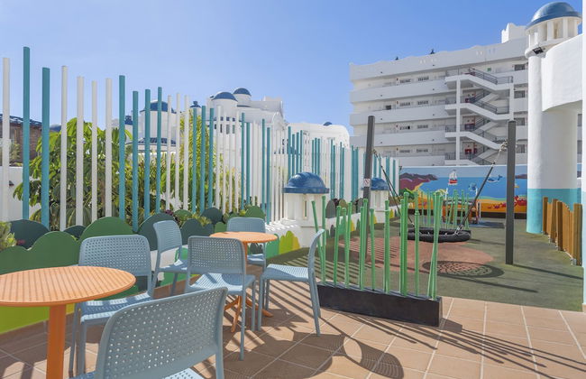 Santa Barbara Golf And Ocean Club - Foto 45