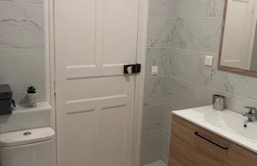 Maison Familiale Les hirondelles - Photo 27