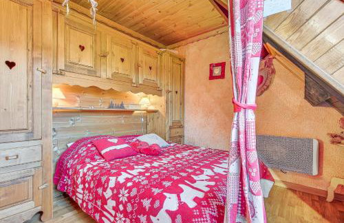 Cosy Et Lumineux À Montclar Alpes - Photo 33