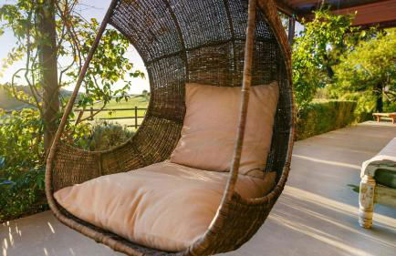 The Malibu Ranch Retreat by AvanStay Malibu Escape • Valley Views Near Zuma The Ranch Malibu - Foto 38