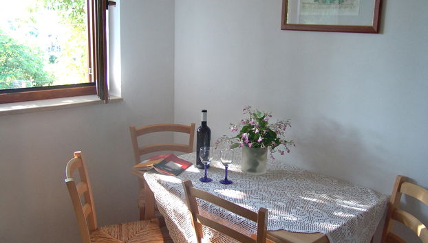 Jasen - Foto 4, Inside other