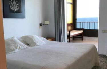 A modern House with Perfect Views - Foto 22