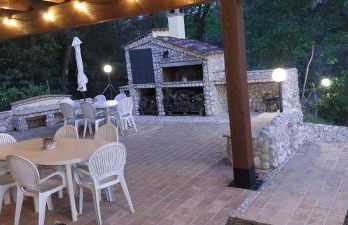 Casa di Romano - Foto 37