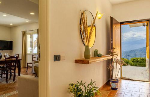 A casa dù Rumanu - Taormina - Foto 23