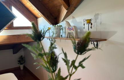 Cal Harrys - La Mejor Casa de vacaciones en Pyrenees con Vistas a la Montaña - Photo 73