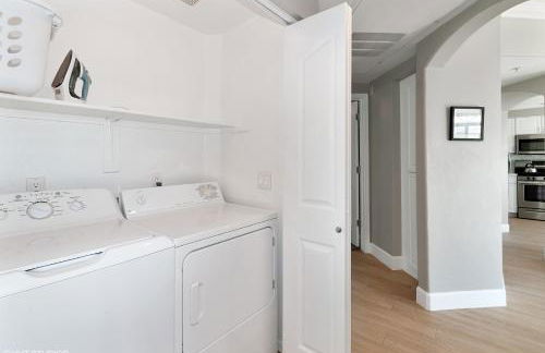 Kierland Commons Scottsdale Quarter Pool Gym Tennis Pickleball Golf - Foto 30