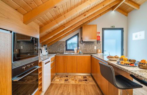 Salsa Country House I - Foto 11