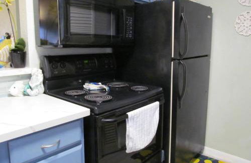 Lakeside Daze! - Foto 35