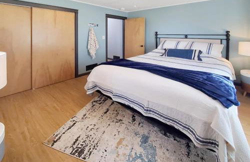 Grassy Knoll Retreat on the Big Spirit Lake - Foto 22