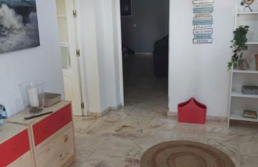 Casa Selene - Foto 14