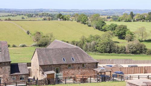 Parlour Barn - Foto 2