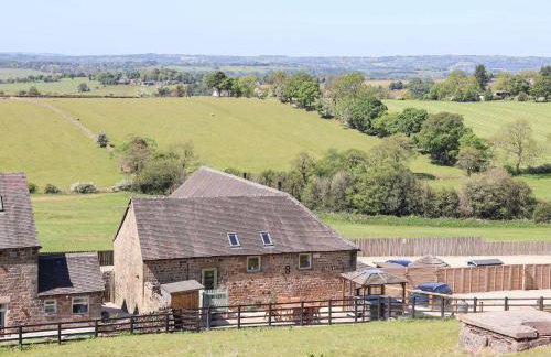 Parlour Barn - Photo 2