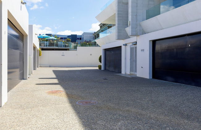 Sacred Waters - Foto 35