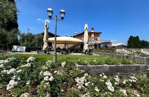 Garda Golf Country Chic Home Piscina & Relax - Foto 55