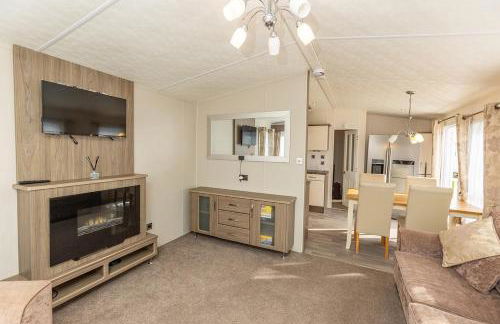 Beautiful Home from Home - Foto 23