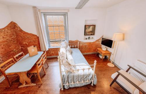 Route 2 Apartments - Foto 37