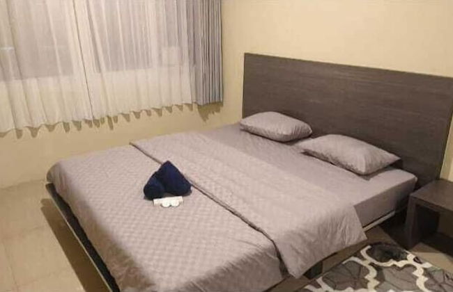 SleepRest @ NTC - Foto 15