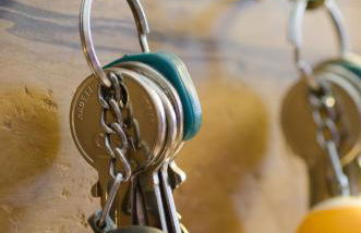 Tenuta di Casaglia - Foto 45