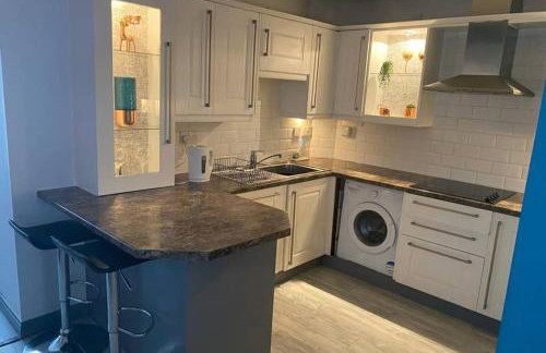 Seaview House - Foto 7