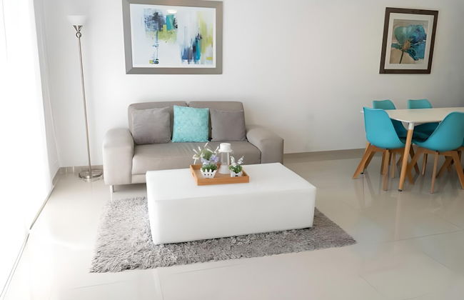 Yikal by Andiani Travel - Foto 27