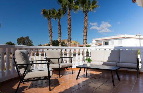 Casa Julia - Foto 12