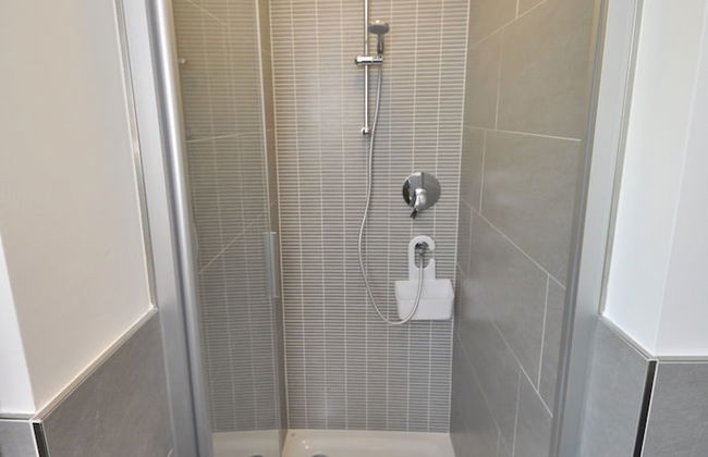 Eco House Livigno - Foto 63