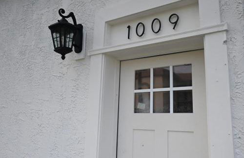 Shares Loft Luxury Apt - NEW! - Foto 28