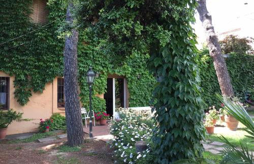 Casa de pueblo con jardín - Foto 12