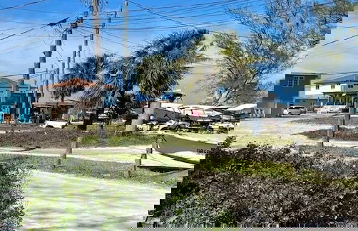 Dames Getaway Bimini - Foto 7