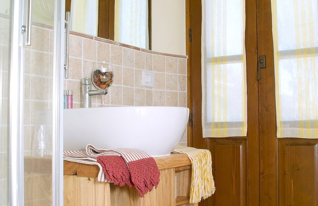 Belvilla by Oyo Erica - Photo 9