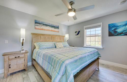 Beach House - Foto 11