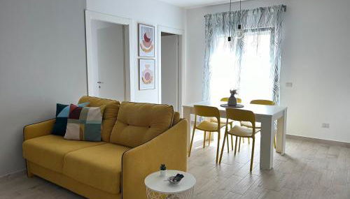 Volturno3 Suites & more - Foto 3