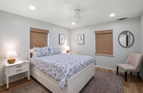 Twin-Coves Point - Foto 16