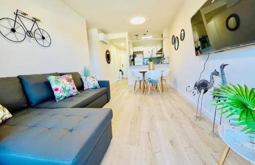 Delta Playa, Vistas Comfort premium - Foto 19