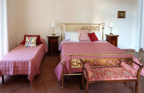 Mariù's sweet home - Foto 13