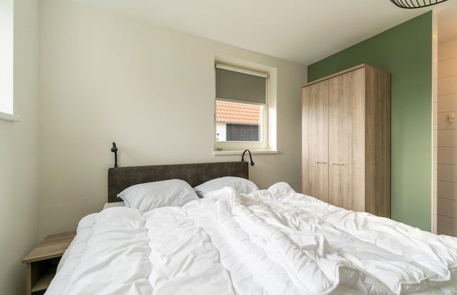 Zeeland Getaway Near Beach - Photo 9