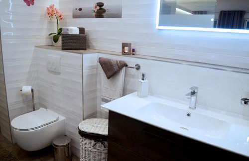 Apartments Rina - Kneže - Foto 24