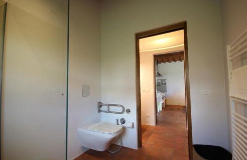 Marrucheti 82 - Foto 15