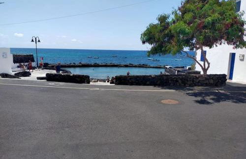 Casa Leiva - Foto 22