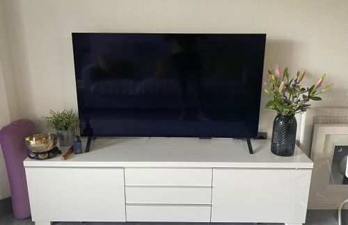 Scarlet's Place - 1 bed Victory Village Quinta Do Lago - beach, nature, lakes - Foto 45